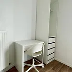 Joli Deux Pieces Proche Nantes - Cocon Dore ורטו
