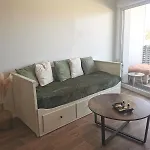 Joli Deux Pieces Proche Nantes - Cocon Dore דירה ורטו