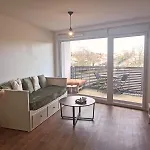 דירה Joli Deux Pieces Proche Nantes - Cocon Dore ורטו