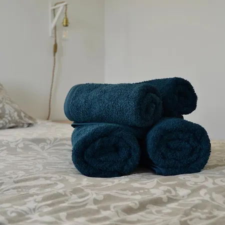 Joli Deux Pieces Proche Nantes - Cocon Dore * Vertou